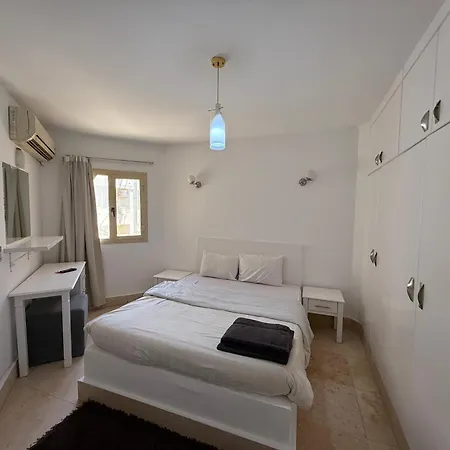 Regency Towers Apartments Hurghada Exterior photo