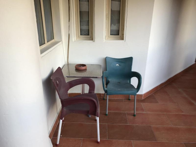 Appartamento Regency Towers