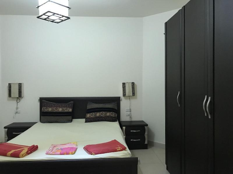 Regency Towers Appartamento