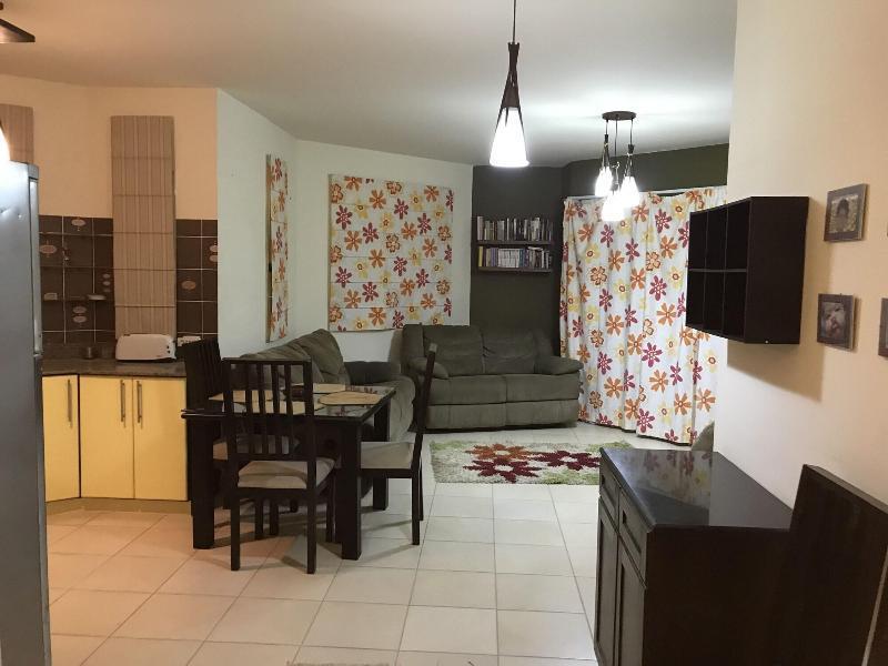 Appartamento Regency Towers