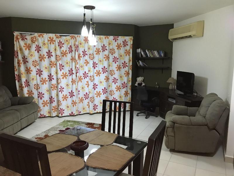Regency Towers Appartamento Hurghada