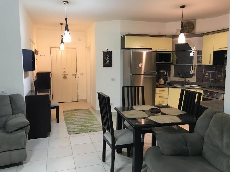 Regency Towers Appartamento