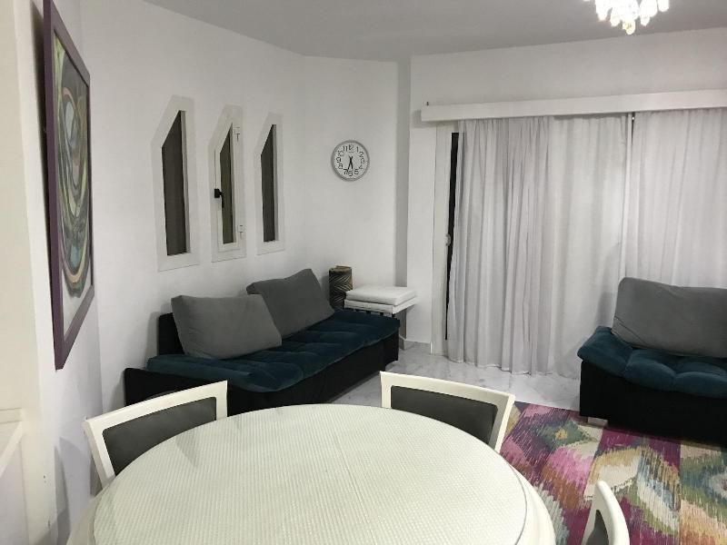 Appartamento Regency Towers *